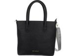 Betty Barclay Borsa Shopper Borsa A Tracolla Shopper Bag Black Nero