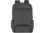 Travelite Zaino Per Il Tempo Libero Zaino Con Scomparto Per Laptop Meet Backpack 18L Antracite