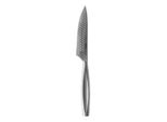 Boska Universalmesser Monaco+ Gezahnt, KüChenmesser, Edelstahl, 11 Cm Klinge, 307123