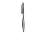 Boska GemüSemesser Monaco+, SchäLmesser, KüChenmesser, Edelstahl, 8 Cm Klinge, 307124