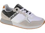 Big Star Scarpe JJ274283