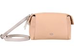 Gerry Weber Borsa A Tracolla Borsa Da Sera Central Park Shoulderbag Bleached Sand Beige