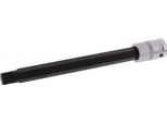 Inserto Per Chiave A Bussola Jmp Multidente 1/2 Pollice M14Lunghezza 200 Mm