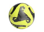 Adidas Palloni Tiro League Tb, HZ1295