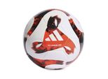 Adidas Palloni Tiro League J290, HT2424
