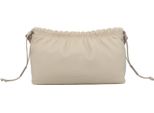 Gerry Weber Borsa A Tracolla Borsa A Tracolla Sovana Shoulderbag Mhz Beige
