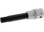 Inserto Per Chiave A Bussola Jmp Ribe 1/2 Pollice M12 Lunghezza 100 Mm