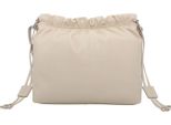 Gerry Weber Borsa A Tracolla Borsa A Tracolla Sovana Shoulder Bag Mhz Beige