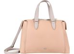 Gerry Weber Borsetta Borsa A Tracolla Central Park Handbag Bleached Sand Beige