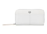 Gerry Weber Portafoglio Keep In Mind Purse LH13Z White Bianco