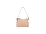 Gerry Weber Borsa A Tracolla Borsa Da Sera Central Park Shoulderbag Shz Bleached Sand Beige