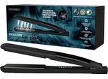 Piastra Per Capelli A Vapore Revamp Progloss Con Piastre In Ceramica E Tecnologia Agli Ioni Per Stili Lisci, Lucidi E Senza Crespo