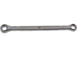 Chiave A Doppio Anello E10Xe12 Jmp Torx Dritta