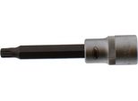 Inserto Per Chiave A Bussola Jmp Multidente 1/2 Pollice M8 Lunghezza 100 Mm