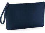 Bagbase - Borsa Ascellare RW6541 (Taglia Unica) (Blu Navy)