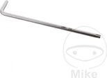 Chiave Esagonale A L Jmp T25 Torx