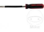 Chiave Esagonale Flessibile Jmp 7 Mm