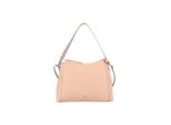 Gerry Weber Borsa A Tracolla Central Park Hobo Mhz Bleached Sand Beige