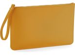 Bagbase - Borsa Ascellare RW6541 (Taglia Unica) (Giallo Senape)