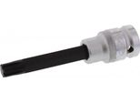Inserto Per Chiave A Bussola Jmp Ribe 1/2 Pollice M10 Lunghezza 100 Mm