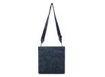Fritzi Aus PreußEn Borsa A Tracolla Borsa A Tracolla Vintage Ronja Cross Body True Blue Blu Scuro