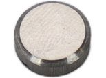 Piastra Distanziale Valve Shim Piaggio, 2.850 Mm, CM327045