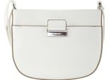 Gerry Weber Borsa A Tracolla Borsa A Tracolla Talk Different Ii Shoulder Bag Shz White Bianco