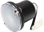 Fanale Posteriore Piaggio Compatibile Con Piaggio Porter, B000969