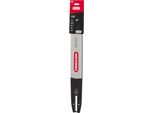 Guida Oregon Versacut .325" 1,6 Mm 40 Cm"