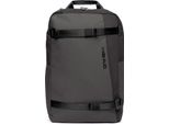 Head Zaino Con Scomparto Per Laptop Game Backpack 15L Black Nero
