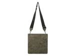 Fritzi Aus PreußEn Borsa A Tracolla Borsa A Tracolla Vintage Ronja Cross Body Jungle Cachi