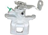 Pinza Freno Posteriore Destra Bosch Per Mazda 6 Station Wagon (Gj, Gl) Ø38 Mm 0 986 135 560