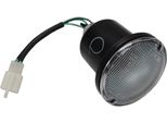 Fanale Posteriore Piaggio Compatibile Con Piaggio Porter, B000968