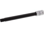 Inserto Per Chiave A Bussola Jmp Ribe 1/2 Pollice M13 Lunghezza 200 Mm