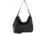 Suri Frey Borsa A Tracolla Borsa A Tracolla Celly Shoulderbag Black Nero