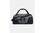 Under Armour Borsa Sportiva Undeniable Duffle 5.0 Md - Grigio