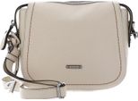 Picard Borsa A Tracolla Borsa A Tracolla Darling Crossbody Bag Cookie Avorio