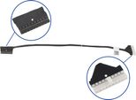 Cavo Di Collegamento Della Batteria Del Computer Portatile Powersmart Per Dell Latitude 5550, Latitude E5550