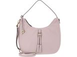 Picard Borsa A Tracolla Borsa A Tracolla Las Vegas Shoulder Bag Magnolia Rosa