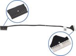 Cavo Batteria Di Ricambio Per Dell Latitude 5550 E5550 Cavo Batteria ZAM80, P/N: 0NWD9K NWD9K DC02001WV00