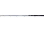 Daiwa Triforce Target Perch Spin 2.10M 10-30G Canna Da Spinning Per Pesce Persico