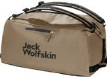 Jack Wolfskin Traveltopia Borsa Da Viaggio 63 Cm
