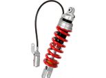 Mono Ammortizzatore Posteriore Yss MZ456-370H1R-14-85 Regolazione Precarico