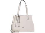 Picard Borsa A Tracolla Borsa Shopper Melody Shopper Cookie Avorio