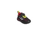 Scarpe Adidas Marvel Super Hero Adventures Fortarun, H68114