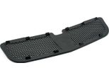 Griglia Radiatore Piaggio Compatibile Con Porter, B004250