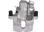 Bosch 0 986 134 556 - Oe 16 109 006 80 Pinza Freno Per 508 (8D), 508 (8E)