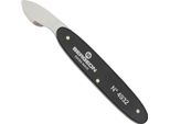 Bergeon 4932 Coltello Per Aprire Il Fondello Dell'orologio