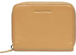 Marc O'polo Portafoglio Ellis Zip Wallet True Camel Marrone Chiaro