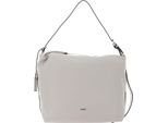 Picard Borsa A Tracolla Melody Shoulderbag Cookie Avorio